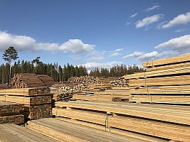 175977e044a50e68-5297-1