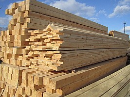 pilomaterialy-lesomaterialy-i-piloprodukciya-1