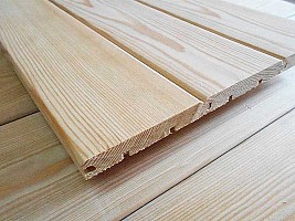 vagonka_shtil_16_145_6000