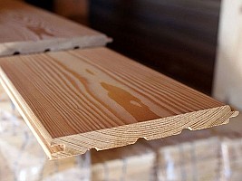 viysus7eq8l001n0buqd9k1v2320fsao